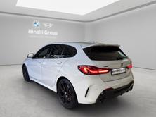 BMW M135i M-Sportpaket Pro, Petrol, Second hand / Used, Automatic - 3