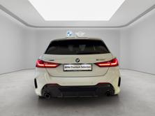 BMW M135i M-Sportpaket Pro, Petrol, Second hand / Used, Automatic - 4
