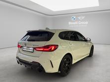 BMW M135i M-Sportpaket Pro, Petrol, Second hand / Used, Automatic - 5