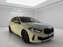 BMW M135i M-Sportpaket Pro, Petrol, Second hand / Used, Automatic - 6