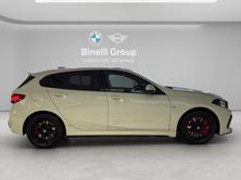 BMW M135i M-Sportpaket Pro, Petrol, Second hand / Used, Automatic - 7