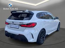 BMW M135i, Benzina, Occasioni / Usate, Automatico - 3