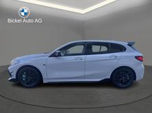 BMW M135i, Benzina, Occasioni / Usate, Automatico - 4