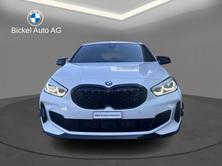 BMW M135i, Benzina, Occasioni / Usate, Automatico - 5
