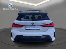 BMW M135i, Benzina, Occasioni / Usate, Automatico - 6