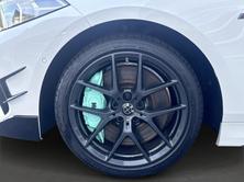 BMW M135i, Benzina, Occasioni / Usate, Automatico - 7