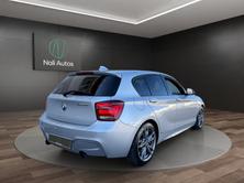 BMW M135i Steptronic, Benzina, Occasioni / Usate, Automatico - 3