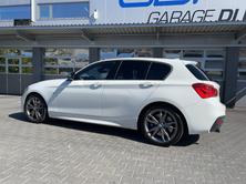 BMW M135i Steptronic, Benzina, Occasioni / Usate, Automatico - 3