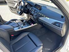 BMW M135i Steptronic, Benzina, Occasioni / Usate, Automatico - 7