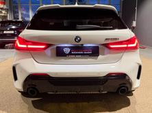 BMW M135i Steptronic, Essence, Occasion / Utilisé, Automatique - 4