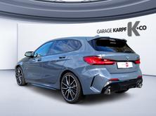 BMW M135i xDrive, Benzina, Occasioni / Usate, Automatico - 3