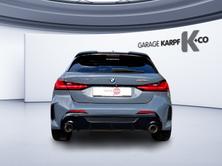 BMW M135i xDrive, Benzina, Occasioni / Usate, Automatico - 4