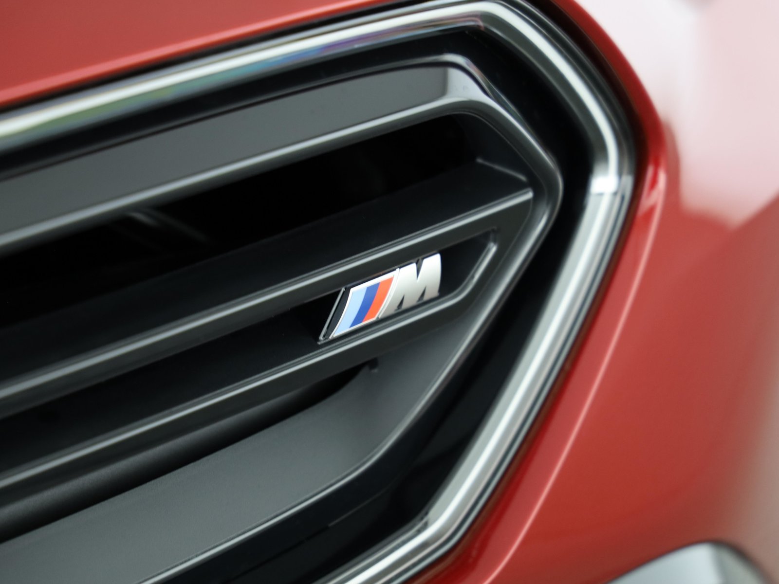 BMW M135i, Petrol, Ex-demonstrator, Automatic - 7