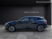 BMW M135i xDrive, Benzina, Auto dimostrativa, Automatico - 4