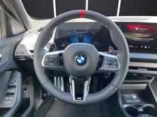 BMW M135i xDrive, Benzina, Auto dimostrativa, Automatico - 6