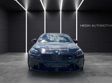 BMW M135i xDrive, Benzina, Auto dimostrativa, Automatico - 7