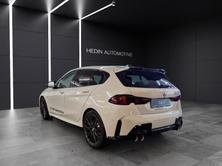 BMW M135i xDrive, Benzin, Vorführwagen, Automatik - 3