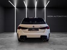 BMW M135i xDrive, Benzin, Vorführwagen, Automatik - 4