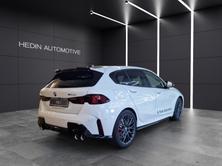 BMW M135i xDrive, Benzin, Vorführwagen, Automatik - 5