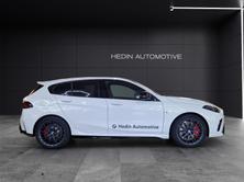 BMW M135i xDrive, Benzin, Vorführwagen, Automatik - 6