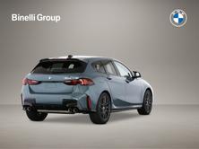 BMW M135i, Benzina, Auto dimostrativa, Automatico - 2