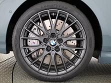 BMW M135i, Benzina, Auto dimostrativa, Automatico - 7