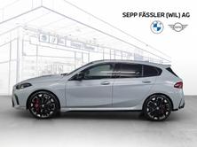 BMW M135i xDrive M Sport Pro, Essence, Voiture de démonstration, Automatique - 2