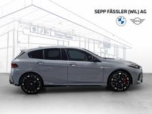BMW M135i xDrive M Sport Pro, Essence, Voiture de démonstration, Automatique - 7