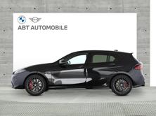 BMW M135i xDrive, Petrol, Ex-demonstrator, Automatic - 2