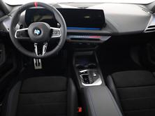 BMW M135i xDrive, Petrol, Ex-demonstrator, Automatic - 6
