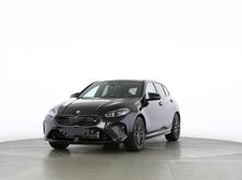 BMW M135i xDrive, Petrol, Ex-demonstrator, Automatic - 7