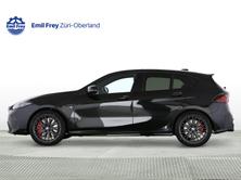 BMW M135i xDrive, Petrol, Ex-demonstrator, Automatic - 2