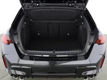 BMW M135i xDrive, Petrol, Ex-demonstrator, Automatic - 6