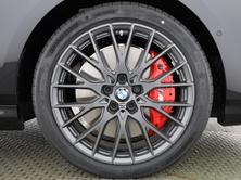BMW M135i xDrive, Petrol, Ex-demonstrator, Automatic - 7