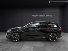 BMW M135i xDrive, Benzina, Auto dimostrativa, Automatico - 2