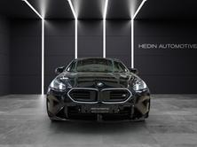 BMW M135i xDrive, Benzina, Auto dimostrativa, Automatico - 3