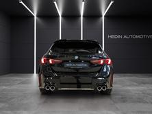 BMW M135i xDrive, Benzina, Auto dimostrativa, Automatico - 5
