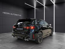 BMW M135i xDrive, Benzina, Auto dimostrativa, Automatico - 6