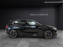 BMW M135i xDrive, Benzina, Auto dimostrativa, Automatico - 7