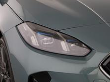 BMW M135i xDrive, Essence, Voiture de démonstration, Automatique - 6