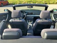 BMW 1er Reihe E88 Cabrio 120i, Petrol, Second hand / Used, Manual - 5
