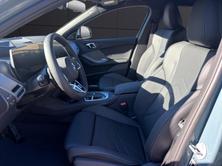 BMW 1er Reihe F70 123 xDrive, Mild-Hybrid Benzin/Elektro, Neuwagen, Automatik - 2