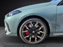 BMW 1er Reihe F70 123 xDrive, Mild-Hybrid Benzin/Elektro, Neuwagen, Automatik - 5