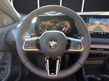BMW 1er Reihe F70 123 xDrive, Mild-Hybrid Benzin/Elektro, Neuwagen, Automatik - 6