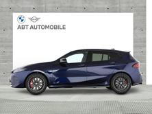 BMW 1er Reihe F70 M135i xDrive, Benzina, Auto nuove, Automatico - 2