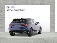 BMW 1er Reihe F70 M135i xDrive, Benzina, Auto nuove, Automatico - 3