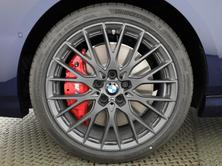 BMW 1er Reihe F70 M135i xDrive, Benzina, Auto nuove, Automatico - 4