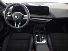 BMW 1er Reihe F70 M135i xDrive, Benzina, Auto nuove, Automatico - 6