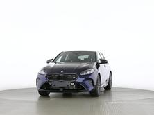 BMW 1er Reihe F70 M135i xDrive, Benzina, Auto nuove, Automatico - 7