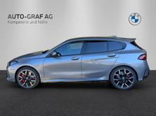 BMW 1er Reihe 123 xDrive M Sport Pro, Mild-Hybrid Petrol/Electric, New car, Automatic - 2